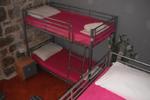 Hostel Ana - Image 6