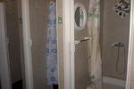 Hostel Ana - Image 8