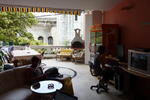 Hostel Ana - Image 9