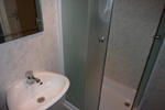 Hostel Ana - Image 10