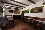 Photos of Montenegro Hostel