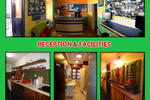 Photos of Montenegro Hostel
