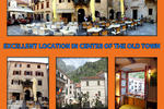 Photos of Montenegro Hostel