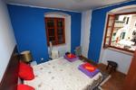 Photos of Montenegro Hostel