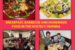 Photos of Montenegro Hostel