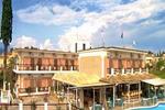 Maltezos Hotel Corfu