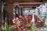Photos of Maltezos Hotel Corfu
