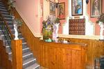 Photos of Maltezos Hotel Corfu