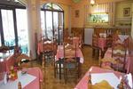 Photos of Maltezos Hotel Corfu