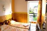 Photos of Maltezos Hotel Corfu