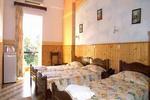 Photos of Maltezos Hotel Corfu