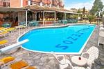 Photos of Maltezos Hotel Corfu