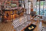Photos of Maltezos Hotel Corfu
