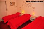 Photos of Stop Hostel