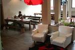 Photos of Stop Hostel