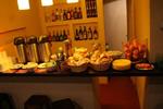 Photos of Stop Hostel