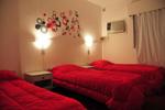 Photos of Stop Hostel