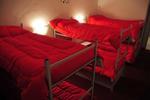 Photos of Stop Hostel