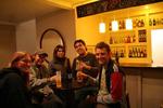 Photos of Stop Hostel