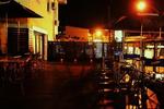 Photos of Stop Hostel