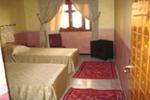 Photos of Maison d'Hotes la Porte des Etoiles
