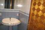 Photos of Maison d'Hotes la Porte des Etoiles