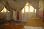 Photos of Maison d'Hotes la Porte des Etoiles