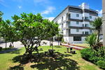 BS Residence Suvarnabhumi - Image 2