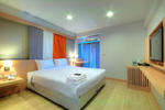 BS Residence Suvarnabhumi - Image 3