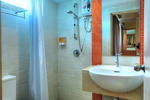 BS Residence Suvarnabhumi - Image 5