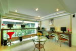 BS Residence Suvarnabhumi - Image 7