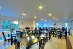BS Residence Suvarnabhumi - Image 8