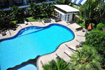 BS Residence Suvarnabhumi - Image 9