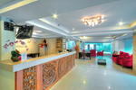 BS Residence Suvarnabhumi - Image 10