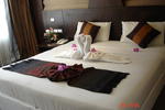 Woraburi Ayothaya Convention Resort - Image 2