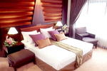 Woraburi Ayothaya Convention Resort - Image 3