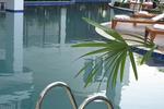 Woraburi Ayothaya Convention Resort - Image 4