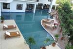 Woraburi Ayothaya Convention Resort - Image 5