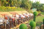 Woraburi Ayothaya Convention Resort - Image 6