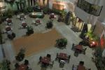 Woraburi Ayothaya Convention Resort - Image 7