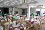Woraburi Ayothaya Convention Resort - Image 8