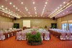 Woraburi Ayothaya Convention Resort - Image 9