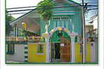 Sam Sen Sam - Image 7