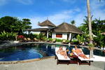 Hutcha Resort