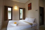 Photos of Hutcha Resort