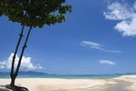 Photos of Hutcha Resort