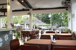 Photos of Hutcha Resort