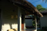 Photos of Hutcha Resort