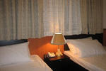 Golden Island Guesthouse - Image 2