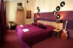 Melody Hostel - Image 5